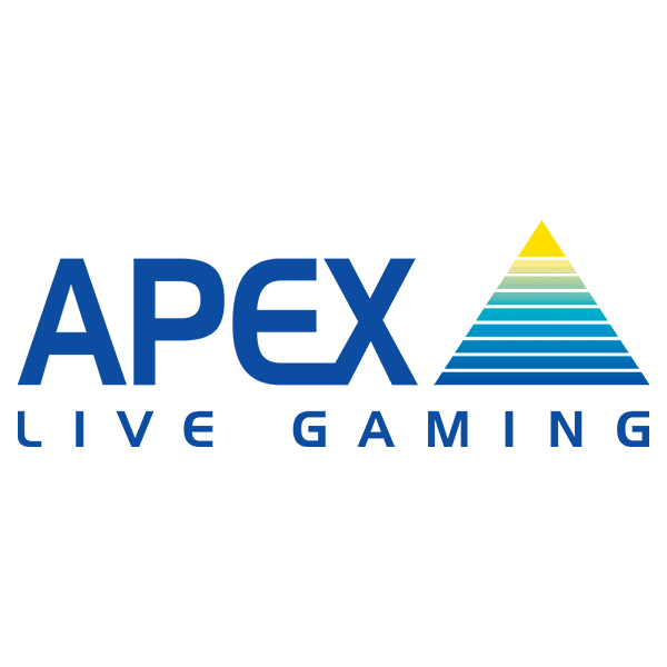 APEX_600x600_logo