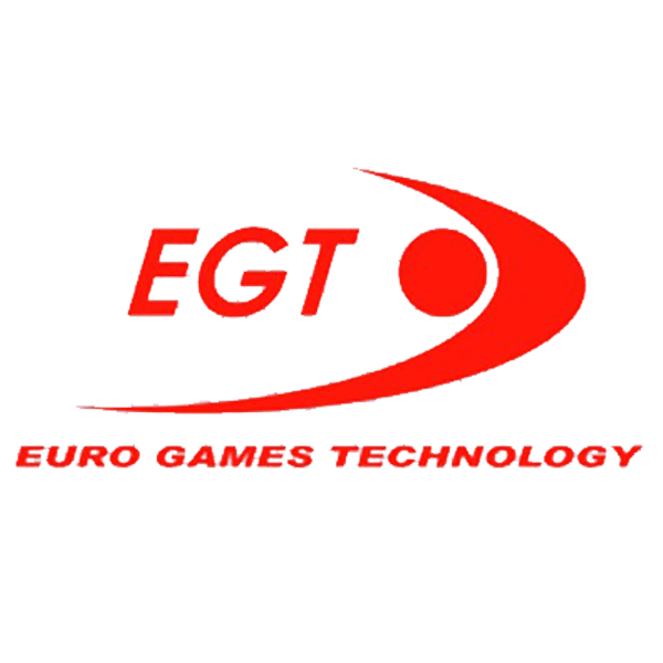 EGT_600x600_logo