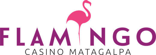 Flamingo Sala de Juegos