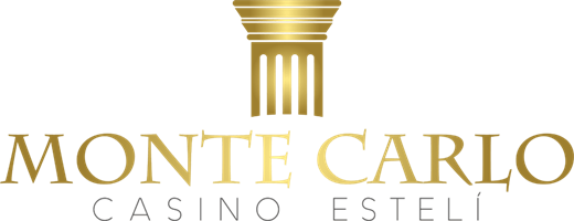 Monte-Carlo Estelí