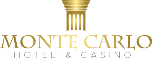 Monte-Carlo León