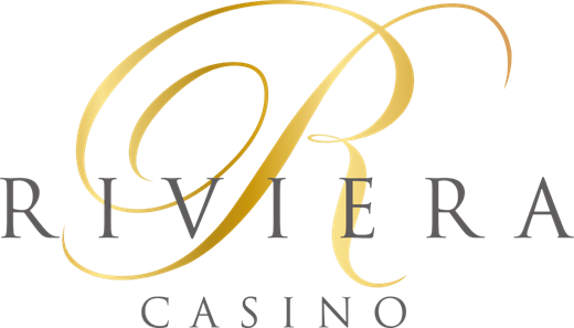 Riviera Casino