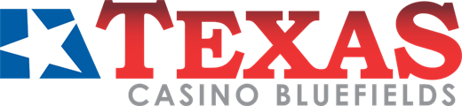 Texas Sala de Juegos