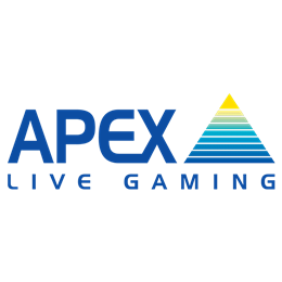 APEX