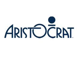 Aristocrat
