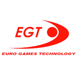 EGT