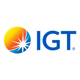 IGT