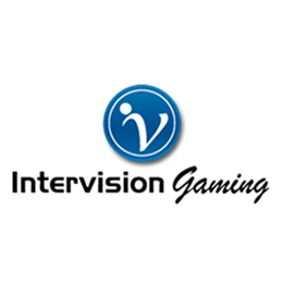 Intervision