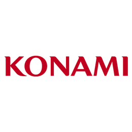 Konami