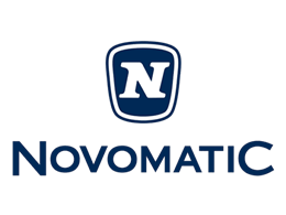 NOVOMATIC