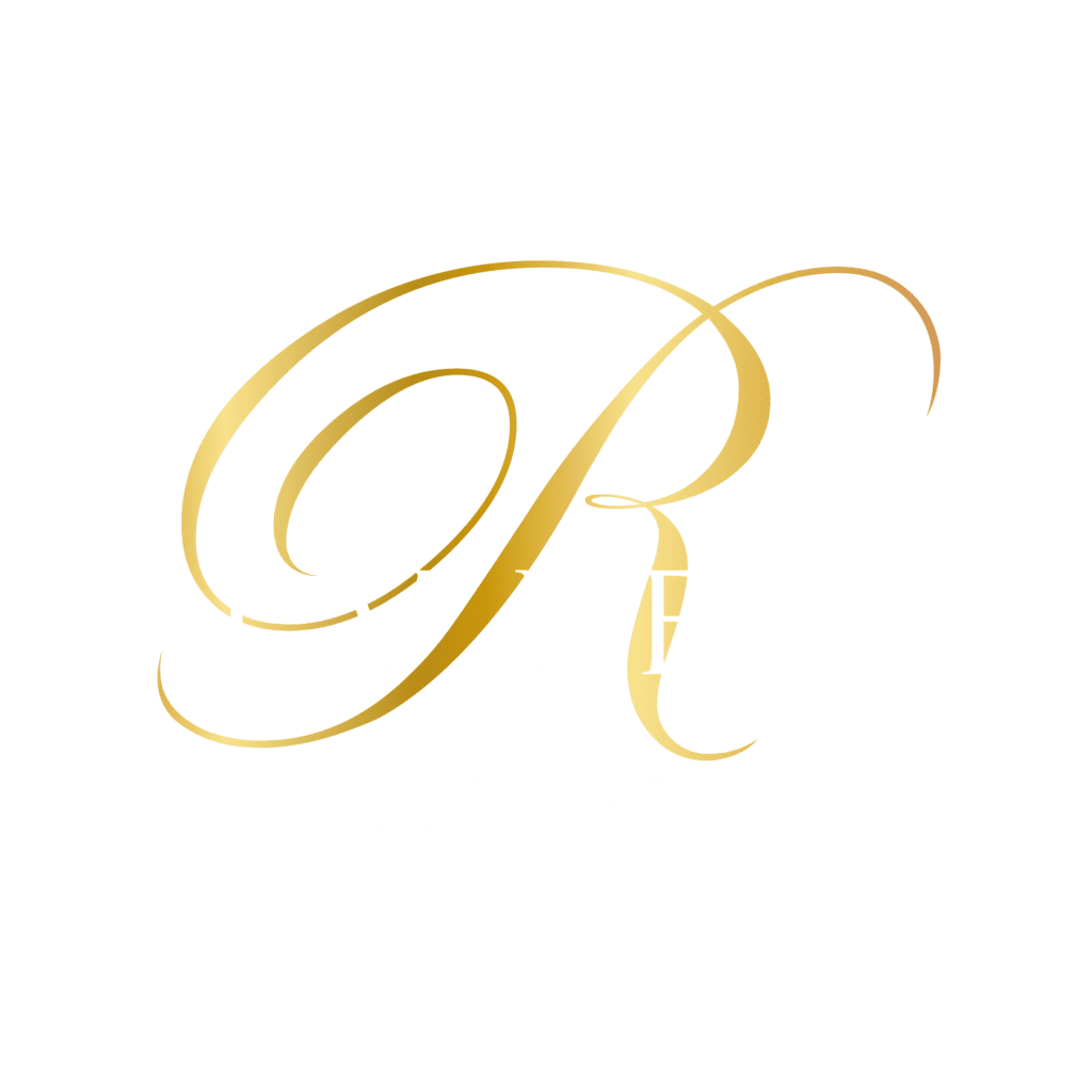 Riviera Casino logo