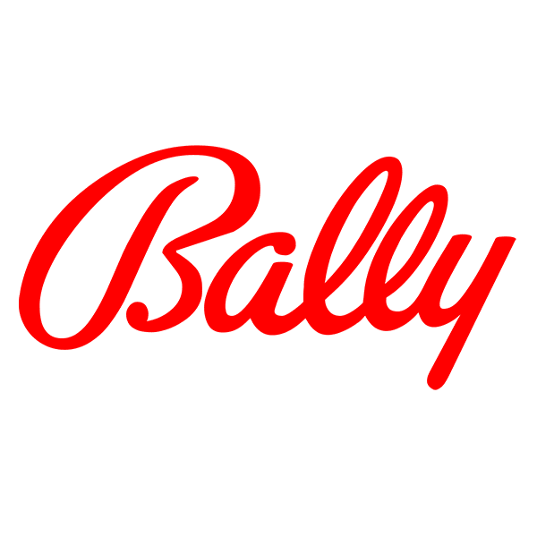 BALLY_600x600_logo