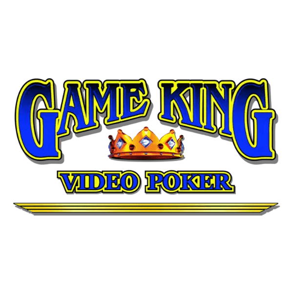 GAMEKINGMULTIPOKER_600x600_logo