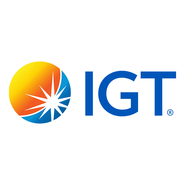 IGT_600x600_logo