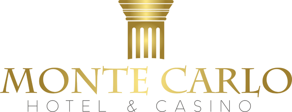 REGLAMENTO MEMBRESIAS - Momentum Casinos