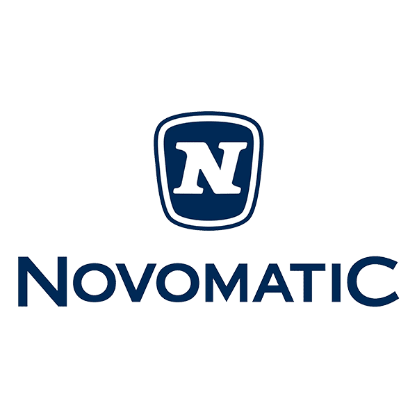 NOVOMATIC_600x600_logo