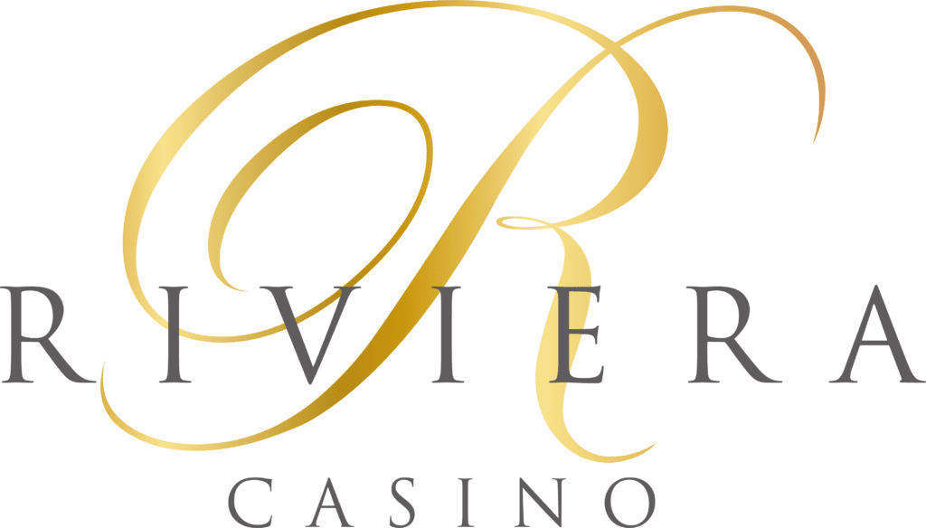 Riviera Casino logo