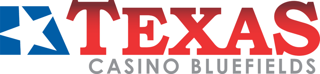 Texas Casino logo