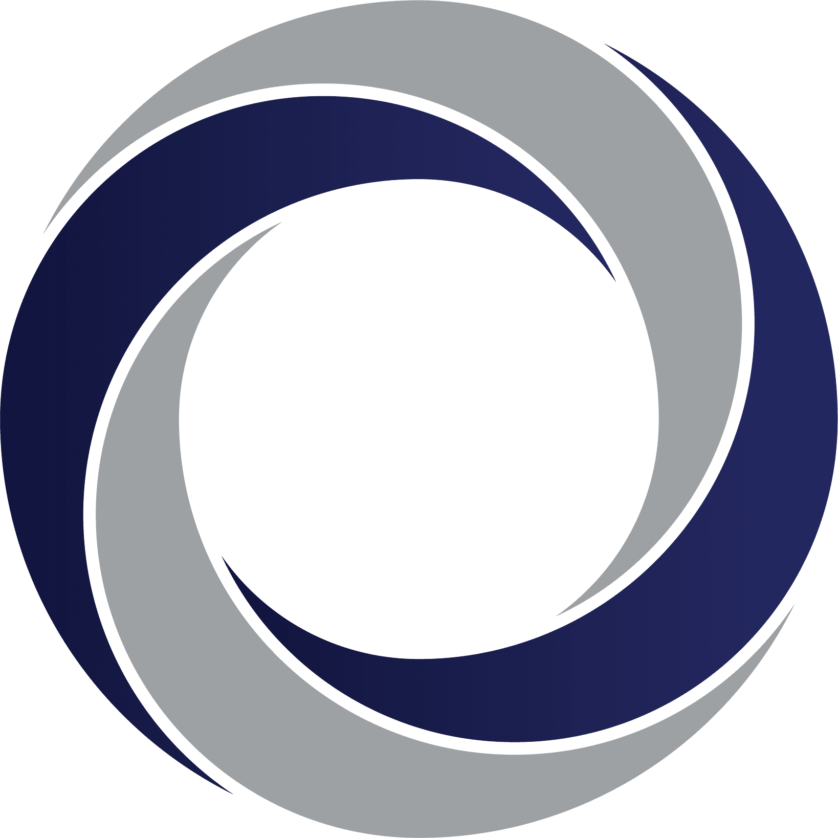 loader image